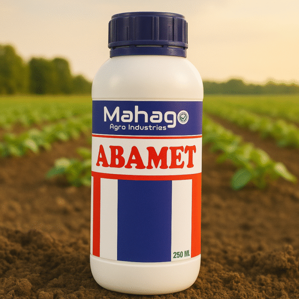 Abamet