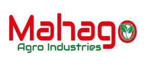 mahagoagroindustries.com