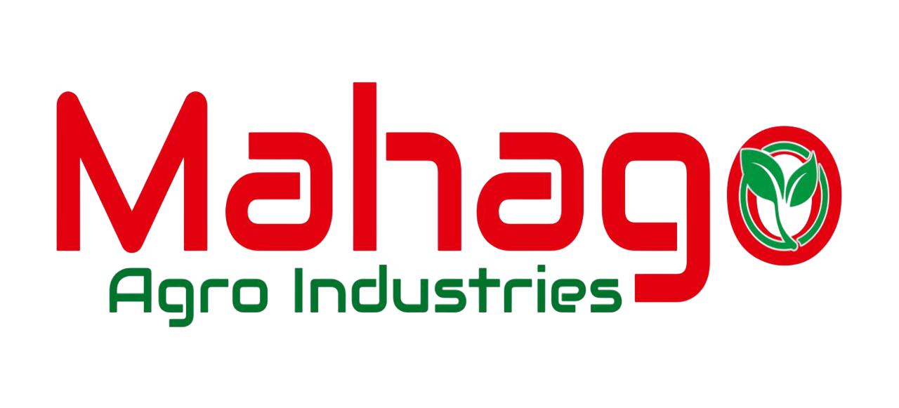 mahagoagroindustries.com